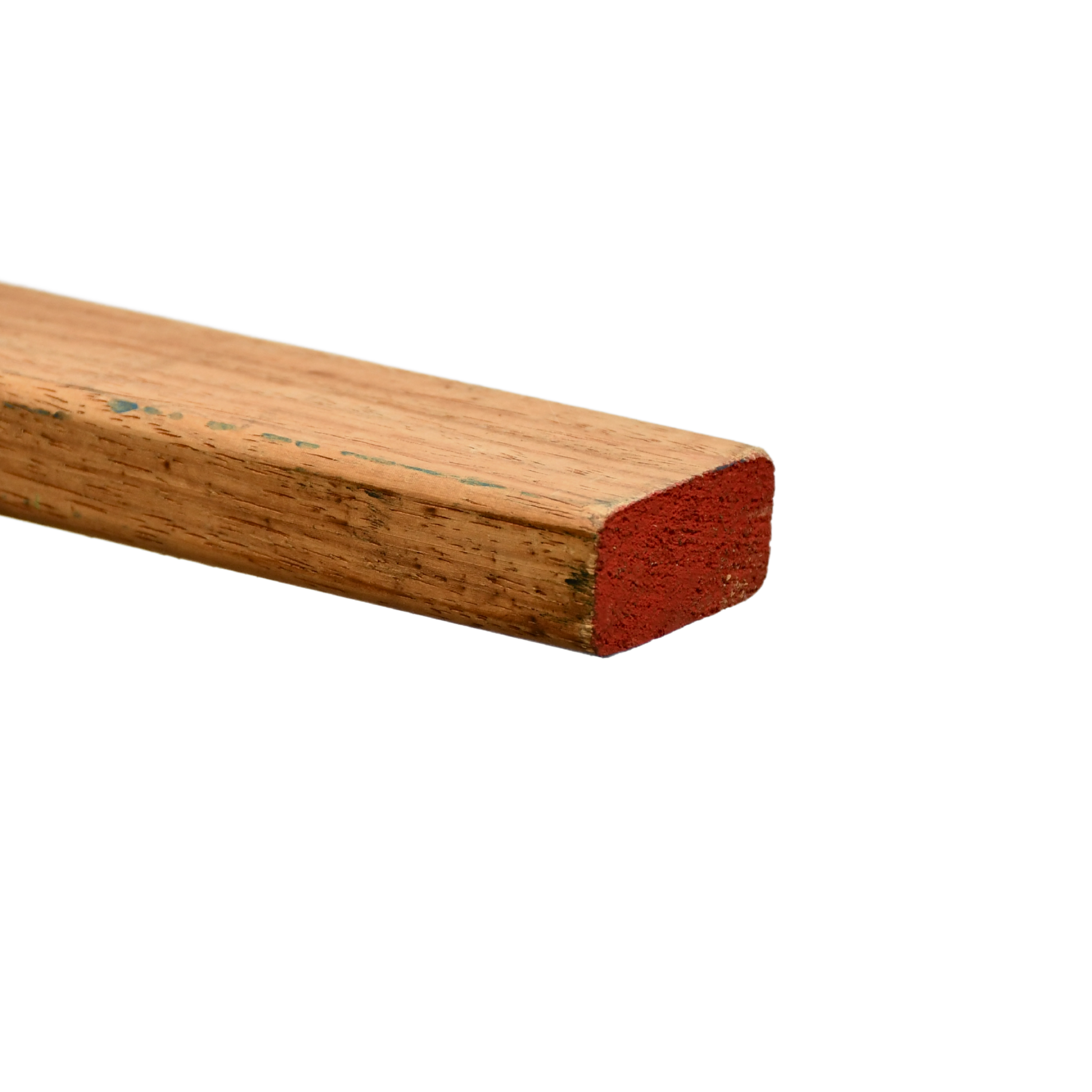 592