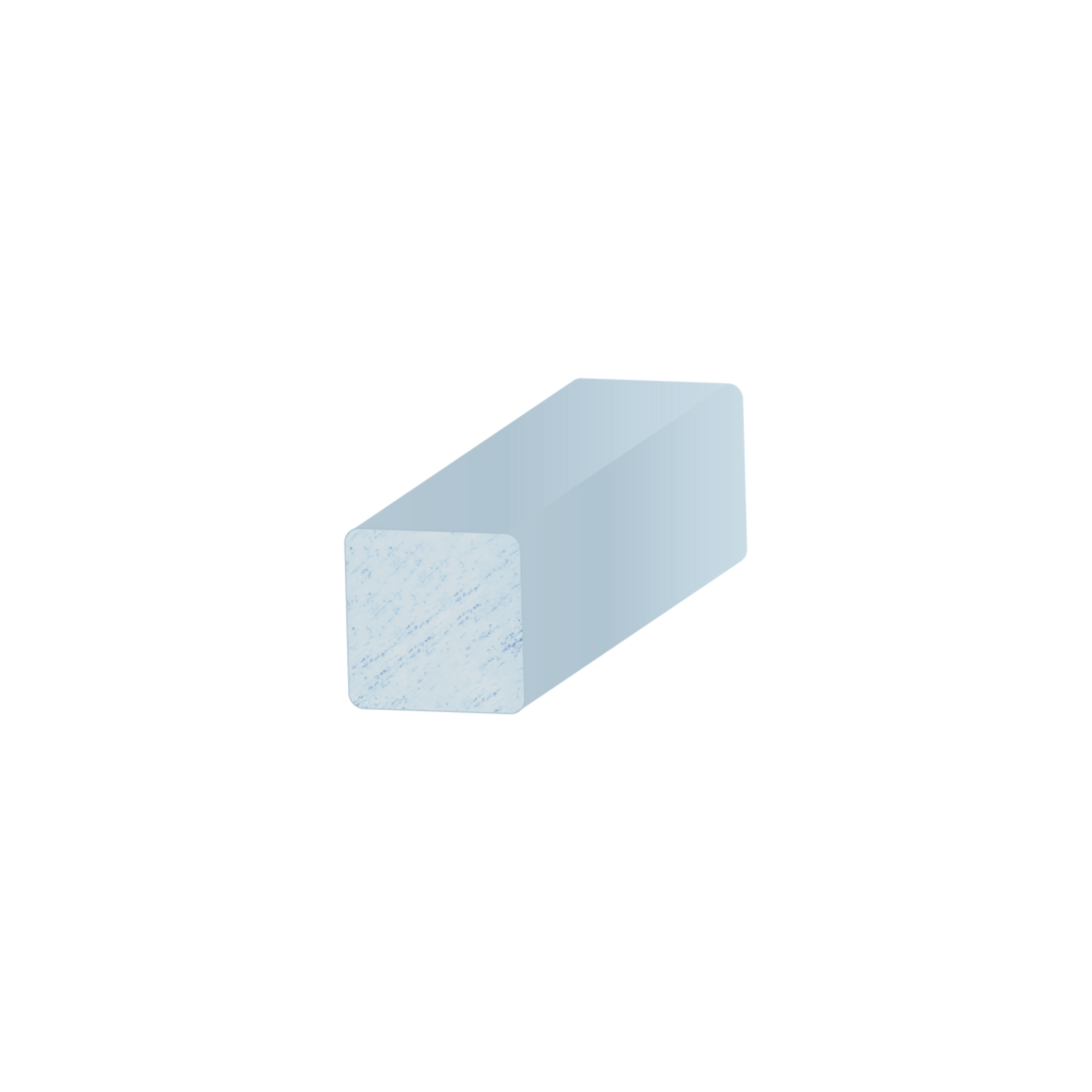 FO000357 (2)