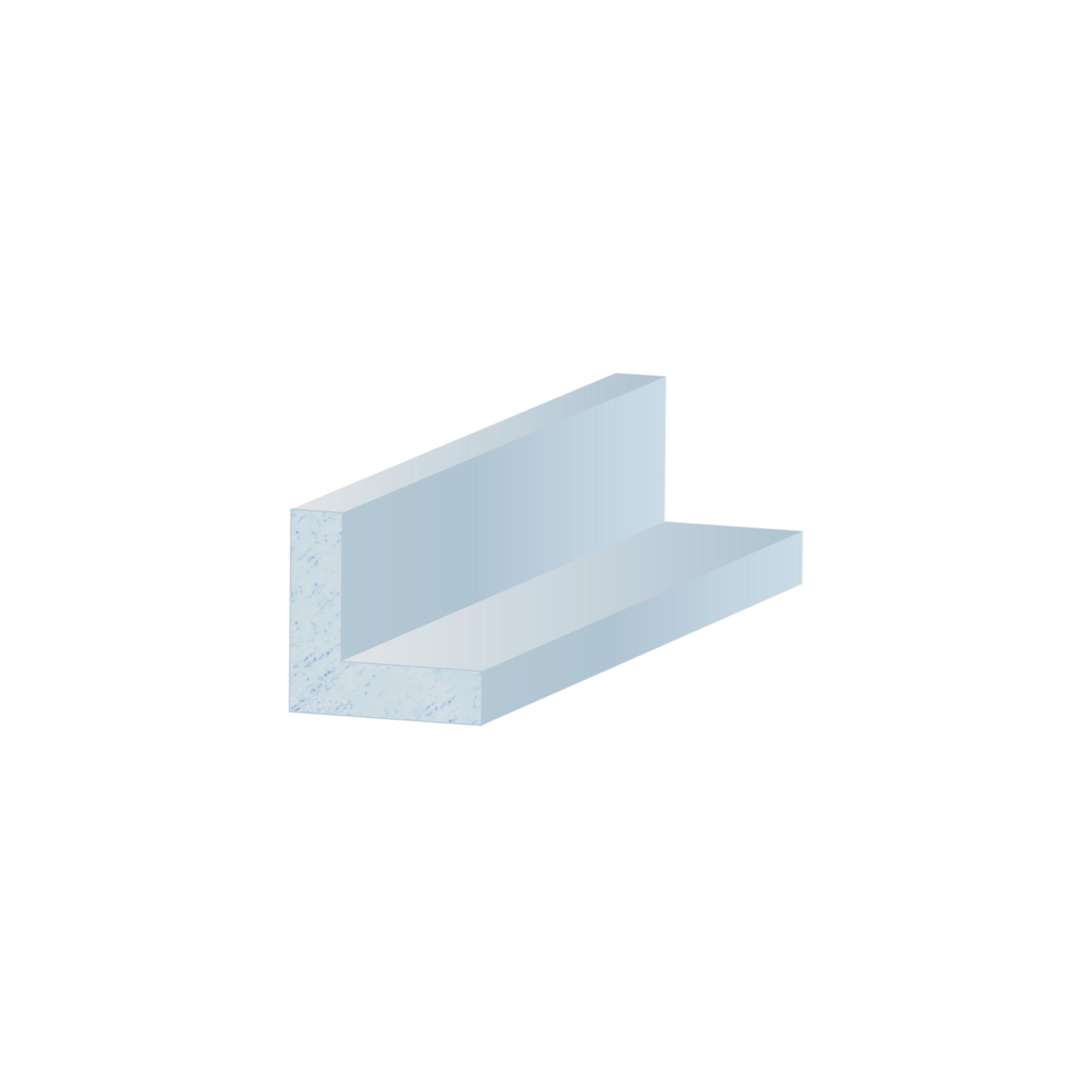 FO002049 External Angle H3 Primed FJ
