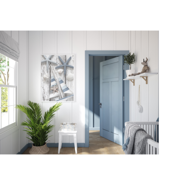 Hampton-HAM5 - Hume Doors