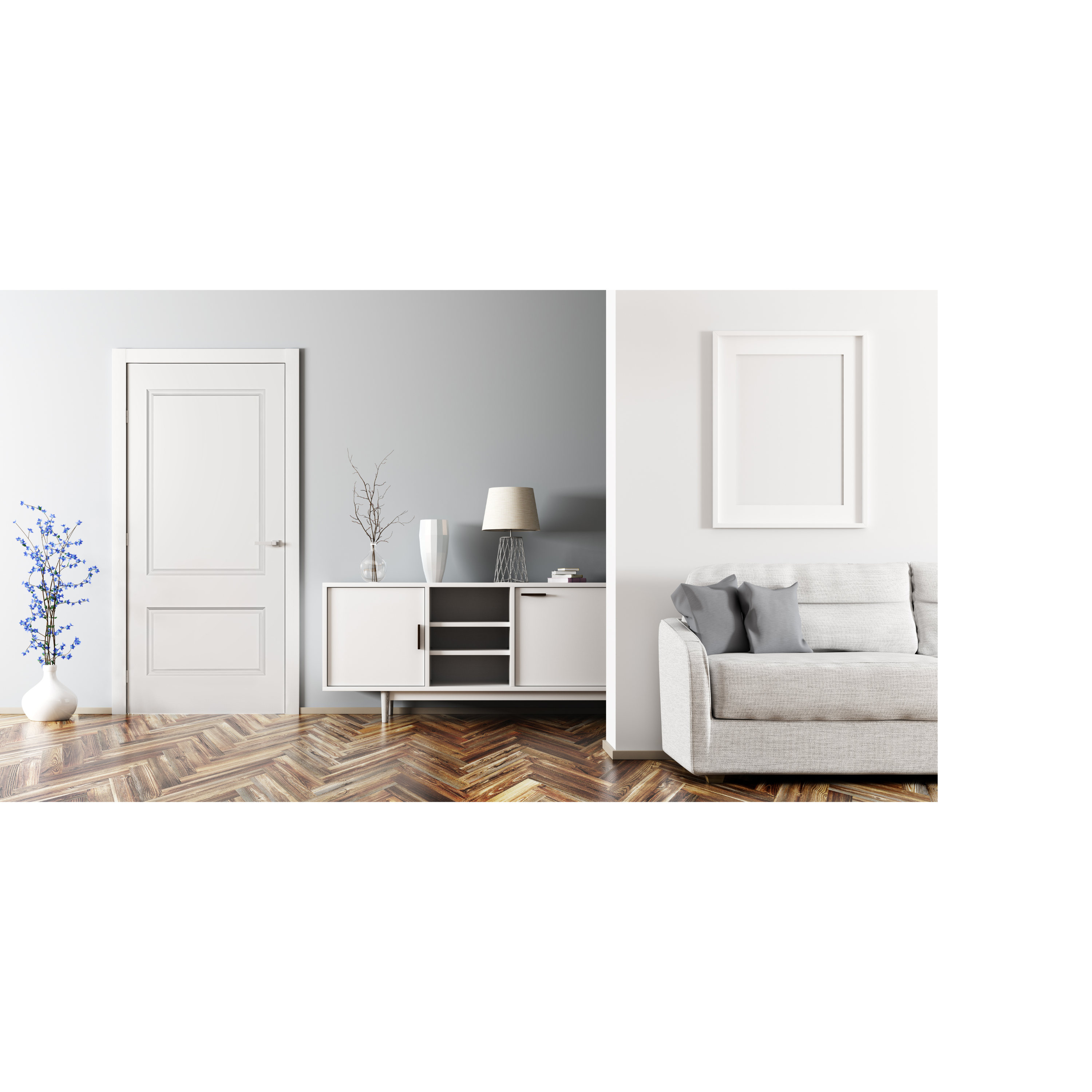 Humecraft-HMC2 – Hume Doors