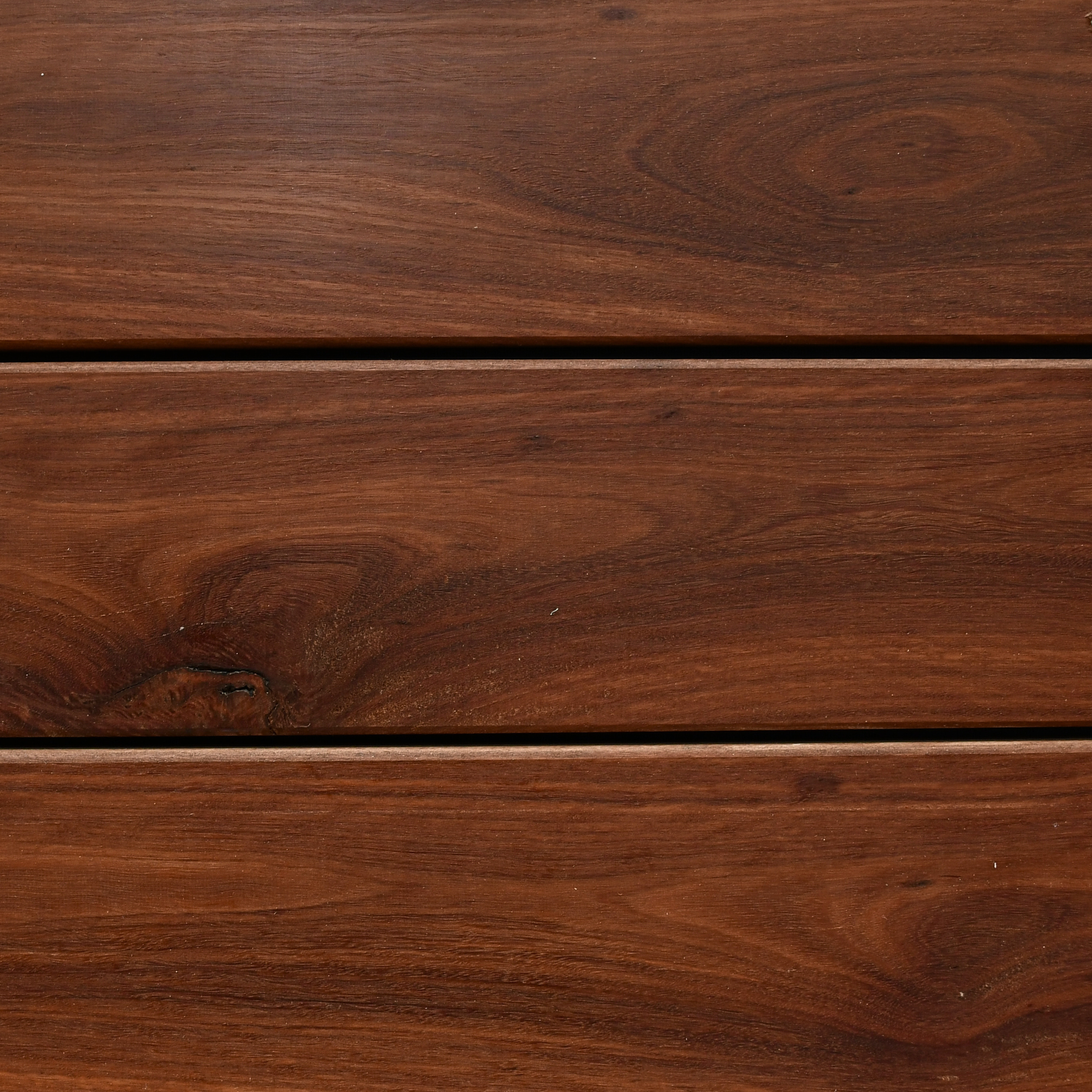 Ironbark 130mm