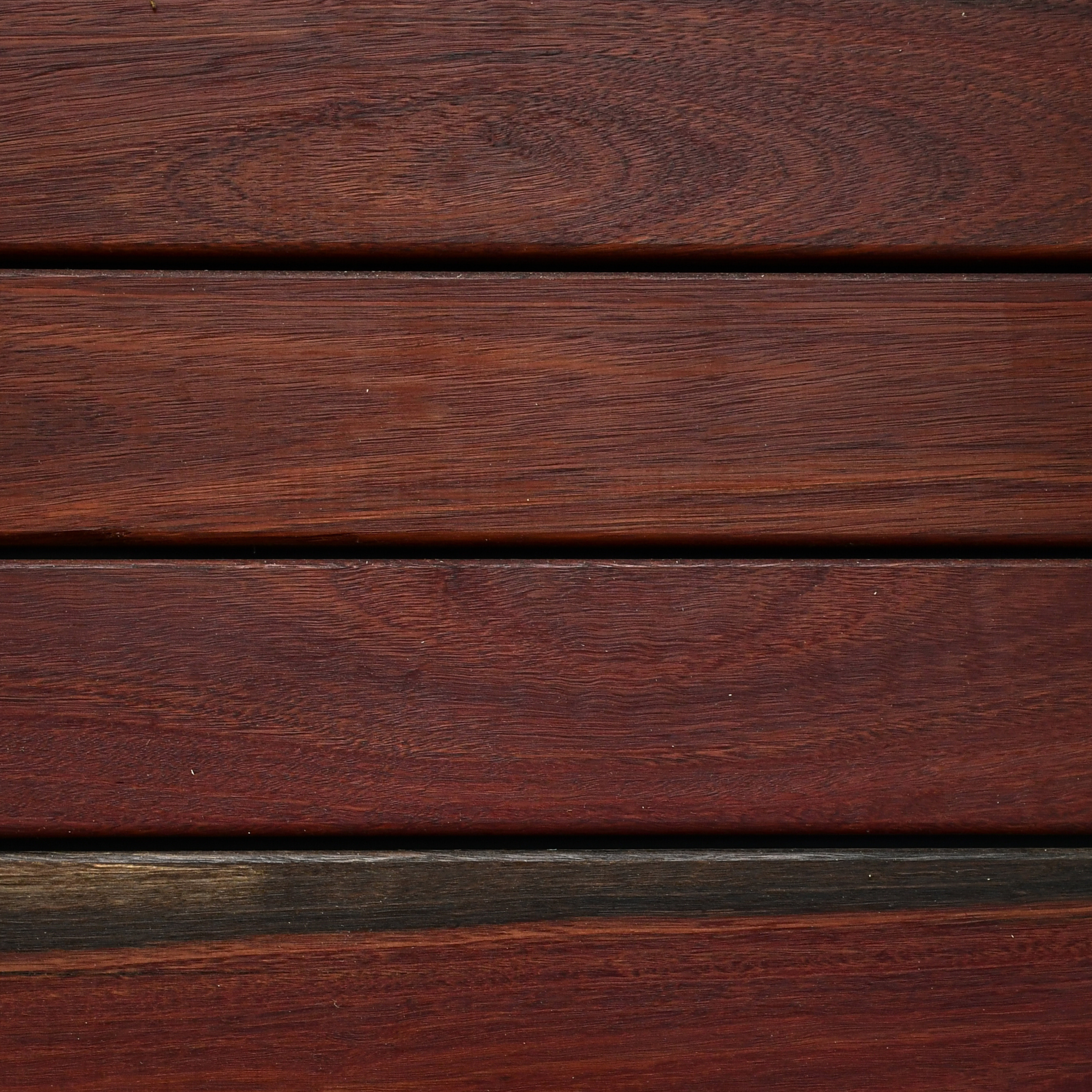 Red Mahogany 86mm