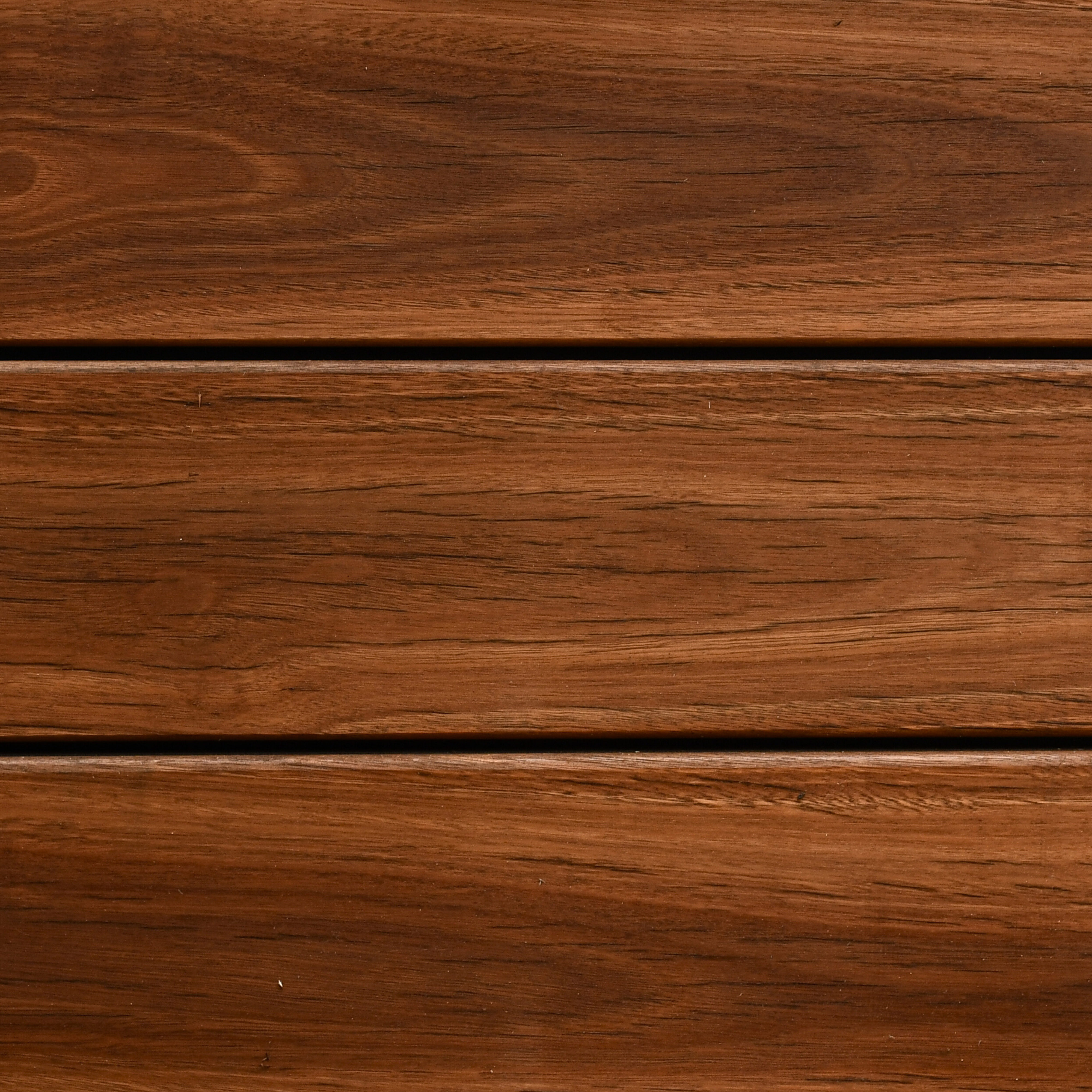 Spotted Gum 130mm